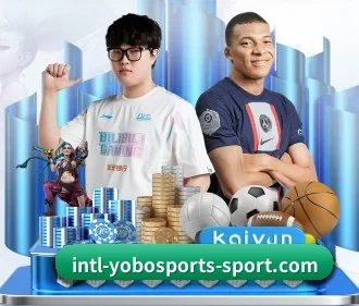 YOBO体育 APP